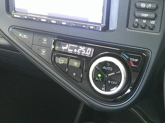 �I�[�g�G�A�R���Ŏ����D�݂̎�����f�����ݒ�o���܂��B���K�Ȏ����ŁA���K�ȉ^�]�����y���݉�����!