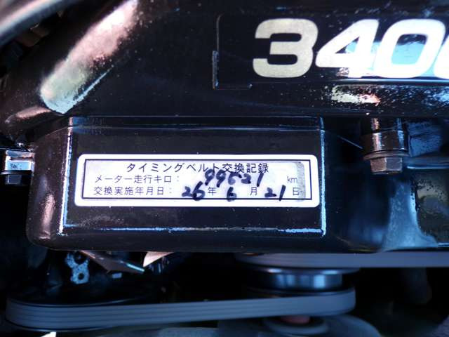 �J�[�Z���T�[�A�t�^�[�ۏ؁E�N�C�b�N���[�V�����ۏ؂�1�N�`3�v�����I�ׂ�ۏ؁��g�p�p�x�ɂ��킹�Ă��I�т��������܂� �������b�J�[�E�S���ǂ��ł��ŏC���\ �K�X���A�o�b�e���[�オ��A�^�C�����������Ă܂�