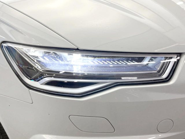 ��LED�n�C�r�[���������Ɨ��ő��݂��A�n�C�r�[�����ɑΌ��Ԃ�O���𑖂�Ԃ̕��������[�r�[���ɐ؂�ւ����\!!�V�[�P���V�����E�C���J�[������!!