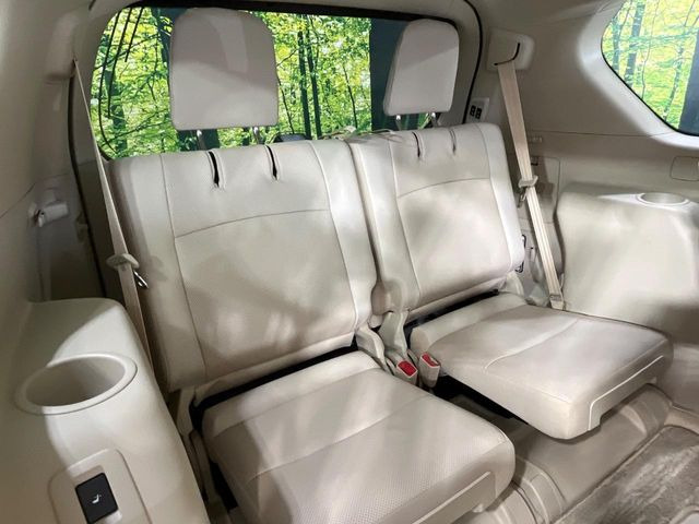 �y�d���i�[�T�[�h�V�[�g�z3��ڂ̓X�C�b�`��Ń��N���N���[!�ו����������ȂǍ��Ȃ����[�X�y�[�X�ɕύX����ۂ��A�͕͂K�v����܂���!���q�l�ł��ȒP�ɑ��삵�Ă��������܂�!