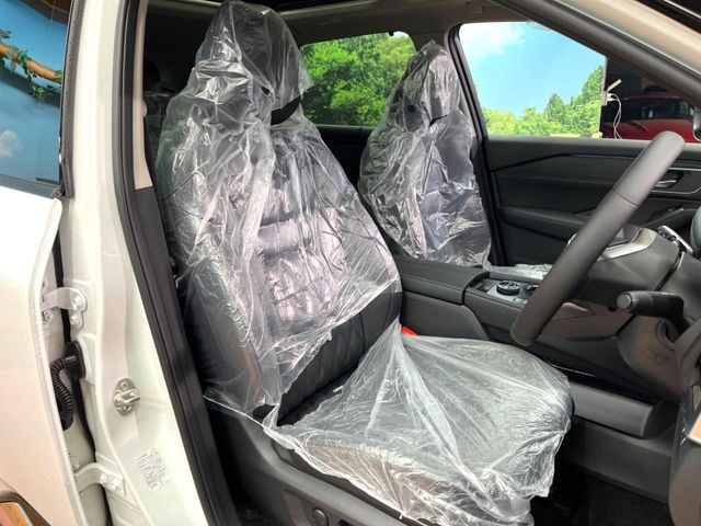 �������ԓ��̓L���C�ł�����N���[���ȏ�Ԃ��L�[�v���������q�l�ɂ́w�i�m�]�[���R�[�g�x����������!�V�^�R���i�E�C���X�΍��A���ہE���L�Ɍ��ʂ𔭊��������̕��ɂ��D�]���������Ă���܂��B