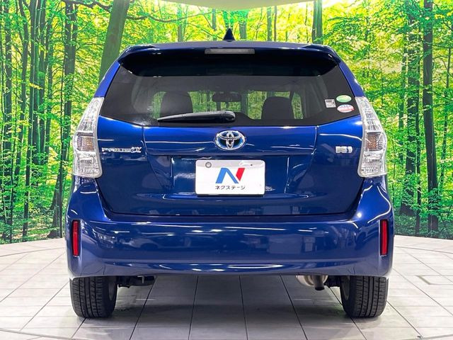 安心の最長10年・走行無制限保証(有償)をご用意。保証内容も充実はもちろん、無料点検&オイル交換や、年中無休の全国・24時間ロードサービスも付帯されておりますのでご安心下さい。