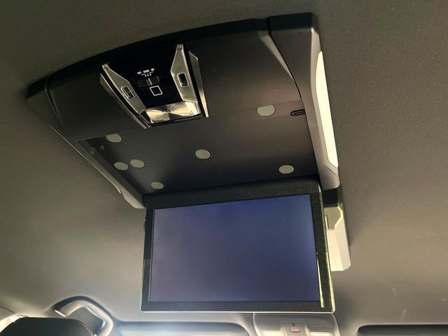 �y�t���b�v�_�E�����j�^�[�z���ʃ��j�^�[�Ō�Ȃł��G���^�������y���݂��������܂��B�����Ȃ��q�l�ɂ���l�C�̑����ł���