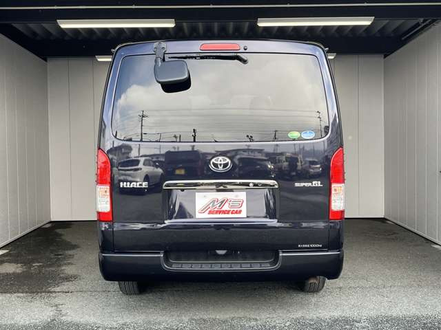 愛車の査定も無料で可能!どんなお車でもご相談下さい。