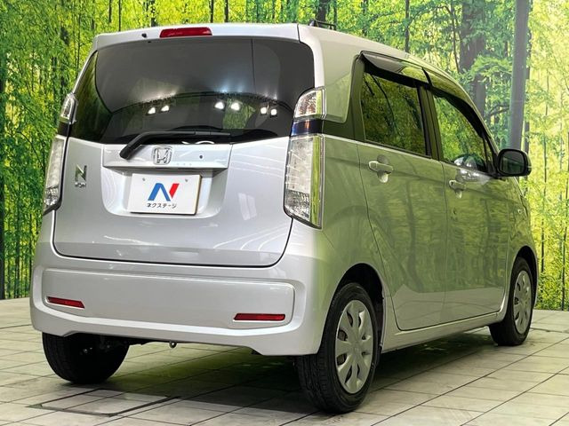 ���S���̃l�N�X�e�[�W���炨���񂹂��\��!�����̓X�܂ɓW�����Ă���N���}���C�ɂȂ�ꍇ���A�Ŋ��̓X�܂ł��������������Ƃ��\�ł�!���񎄂����ɗv�]������������������!���ʓr��p