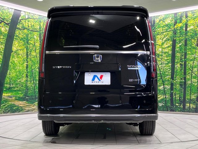 ���S�̍Œ�10�N�E���s�������ۏ�(�L��)�����p�ӁB�ۏؓ��e���[���͂������A�����_��&�I�C��������A�N�����x�̑S���E24���ԃ��[�h�T�[�r�X���t�т���Ă���܂��̂ł����S�������B