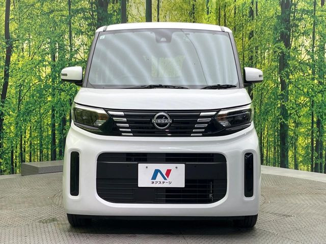 ���S�̍Œ�10�N�E���s�������ۏ�(�L��)�����p�ӁB�ۏؓ��e���[���͂������A�����_��&�I�C��������A�N�����x�̑S���E24���ԃ��[�h�T�[�r�X���t�т���Ă���܂��̂ł����S�������B