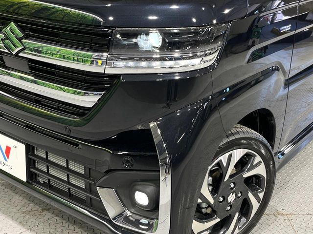 �yLED�w�b�h���C�g�z���V����ԑ��s�����ǍD�Ȏ��E���m�ۂ����S���ĉ^�]�ł��鍂�P�xLED�w�b�h���C�g�𑕔�!�_�����x�������A����d�͂��}�����Ă��܂��B