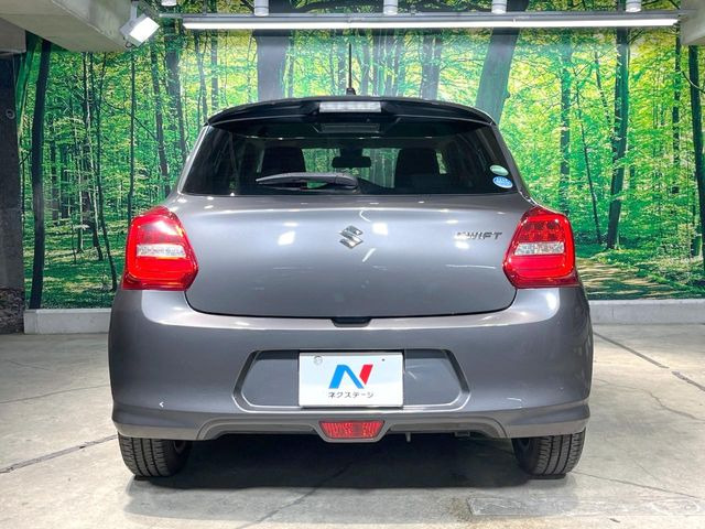 ���S�̍Œ�10�N�E���s�������ۏ�(�L��)�����p�ӁB�ۏؓ��e���[���͂������A�����_��&�I�C��������A�N�����x�̑S���E24���ԃ��[�h�T�[�r�X���t�т���Ă���܂��̂ł����S�������B