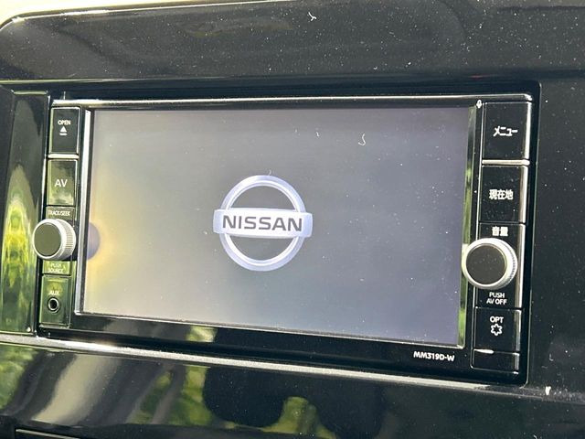 �y�����i�r�z�l�C�̏����i�r�𑕔��B�I�[�f�B�I�@�\���[�����Ă���ABluetooth�ڑ�����΂������̃X�}�z��MP3�v���C���[�̉��y���Đ��\!�����̉^�]������Ɋy�����Ȃ�܂�!!