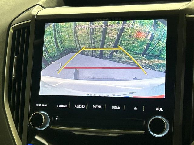 �y�o�b�N�J�����z���Ԏ��Ɍ�������A���^�C���f���Ŋm�F�ł��܂��B��^���Ǝ{�݂◧�̒��ԏ�ł̒��Ԏ���A��Ԃ̃o�b�N���ɑ劈��!�^�]�X�L���Ɋւ�炸�A����K�{�ƂȂ��������̂ЂƂł�!