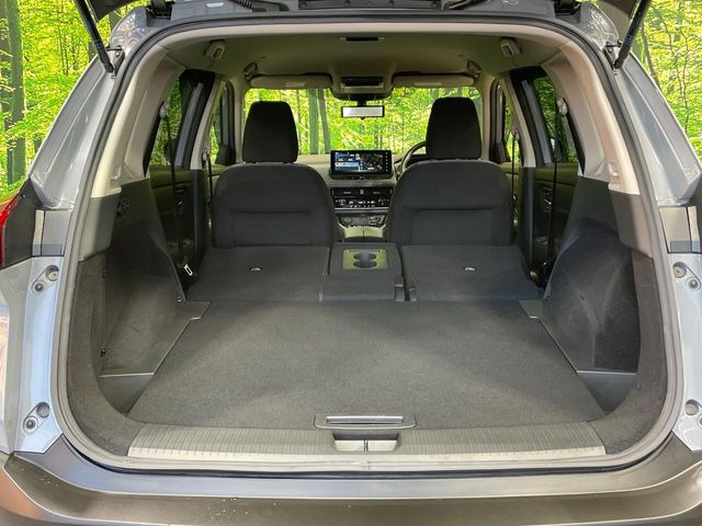 �L�X�Ƃ���2��ڃV�[�g�͋��Z���������A���S�n�����K!�F�B��Ƒ��Ƃ̂��o�����ɂ҂�����ł��B�x�r�[�V�[�g��`���C���h�V�[�g�g�p�������K�ɂ��߂�������������\���ȋ�Ԃ��m�ۂ��Ă��܂��B