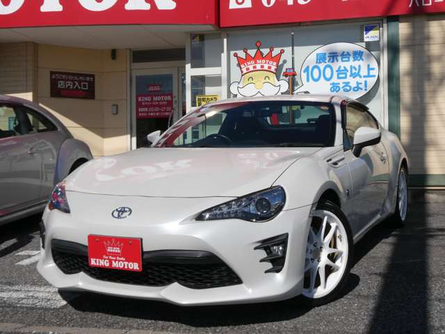 �Z�[�����{��!!�i���ɂă{�f�B�[�R�[�e�B���O���s���܂�!�v���̐E�l����ɂ�鏠�̋Z�ŎԖ{���̋P���������o���܂�!