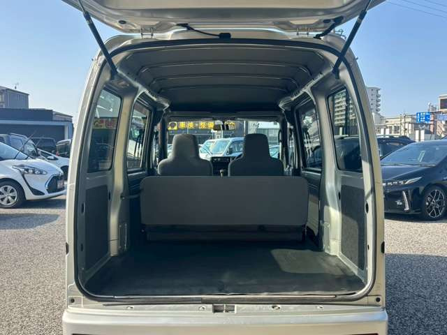 �X���[�N���X����X�̎ԗ��͍Œ�2�N�̈��S�ۏ؂��ʓr�L���ł��t���ł��܂�!�ڍׂ͓��X�X�^�b�t�܂ł��C�y�ɂ��₢���킹�������B