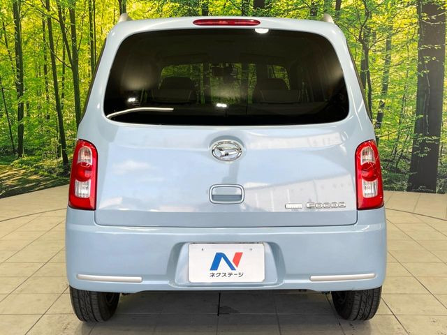 ���S�̍Œ�10�N�E���s�������ۏ�(�L��)�����p�ӁB�ۏؓ��e���[���͂������A�����_��&�I�C��������A�N�����x�̑S���E24���ԃ��[�h�T�[�r�X���t�т���Ă���܂��̂ł����S�������B