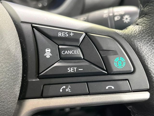 �y�}�C�p�C���b�g�z�������H�ł̒��������s���y��!!�a�؎��Ə��񑖍s�̃V�[���ŁA�A�N�Z���E�u���[�L�E�X�e�A�����O�������Ő��䂵�A�������^�]�̕��S���y�����Ă���܂���