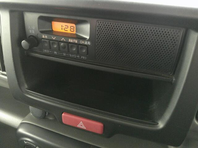 �I�[�f�B�I��AM�EFM���W�I���K�h���C�u�̋��������ł�!