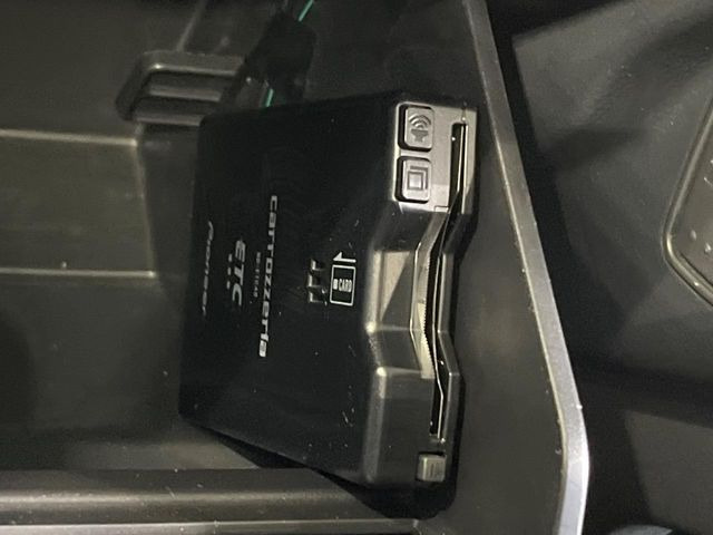 �yETC�z�������H�̗��������X�g���X�Ȃ��ʉ�!�b��̃X�|�b�g��T�[�r�X�G���A�ɑ����u�X�}�[�gIC�v���p���͕K�{�̃A�C�e���ł��B���X�ŃZ�b�g�A�b�v�����{�A���[�ԓ������炷���ɂ����p���������܂�!