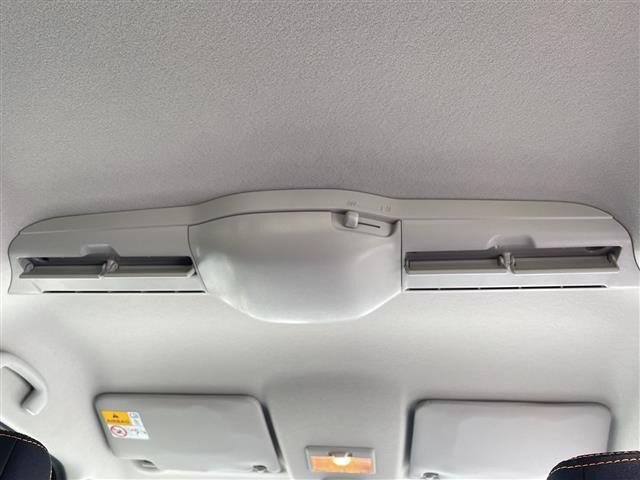 スペーシアギアハイブリッド(HYBRID) XZ 4WD