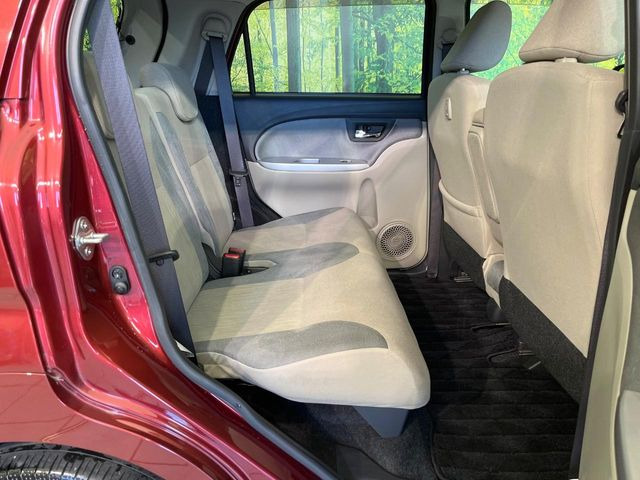 �㕔���Ȃ��C�ɂȂ�悤�ȃL�Y�E�����ւ��蓙�A�傫�ȃ_���[�W�͂Ȃ��A�ǍD�ȏ�Ԃł��B