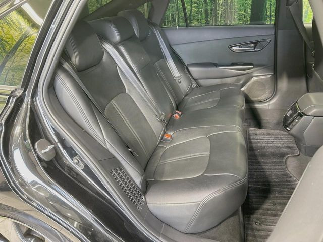 �㕔���Ȃ��C�ɂȂ�悤�ȃL�Y�E�����ւ��蓙�A�傫�ȃ_���[�W�͂Ȃ��A�ǍD�ȏ�Ԃł��B