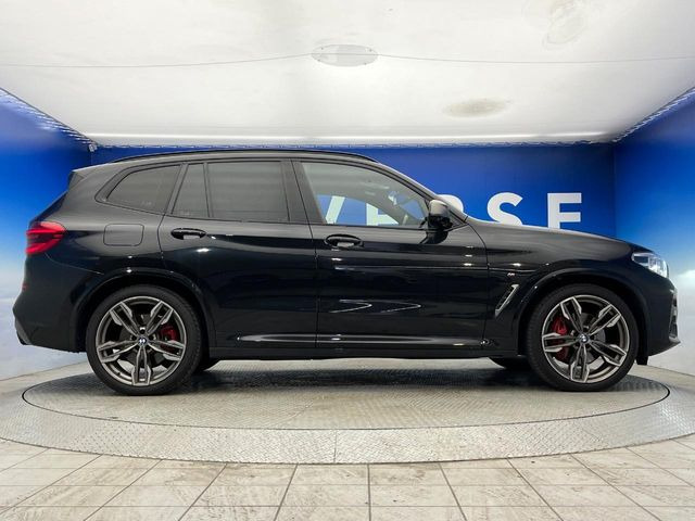 �����[�����͓d�b�ł̂��₢���킹�����ł��劽�}�ł��B�����E��Ԃ̊m�F�⃁���e�i���X�ɂ��ĂȂǁA���C�y�ɂ��₢���킹���������B