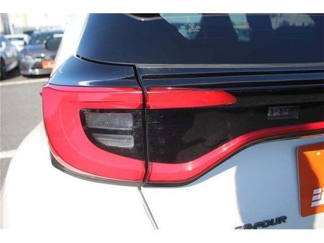 ���Ǝҗl�ւ̔̔��͂��f�肳���Ă��������܂��B �Ԍ������ԗ��̏ꍇ�́A�Ԍ����擾�������x�������z�ŕ\�����Ă���܂��B