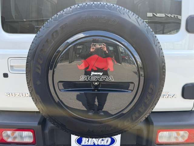 ���w���Ɋւ���s���₲�v�]�ȂǁA���C�y�ɓ��ЃA�h�o�C�U�[�܂ł��₢���킹���������܂���