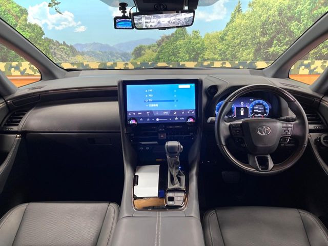 グループ総在庫数約30,000台!!全国の系列店からメーカー・車種問わずご紹介出来るので、あなたにピッタリのお車が見つかるはずです♪まずはお問い合わせ下さい☆