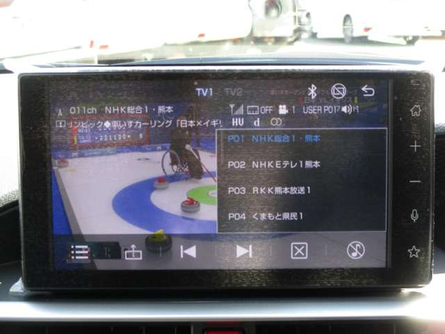 ���d�b�̓t���[�_�C�����łǂ�����0078-6002-334194��(�g��PHS��) ���ꏊ�́A���̓��H���� �p�[�N�h�[��(KK�E�C���O)���� �I�����W�̊����ڈ�ł���