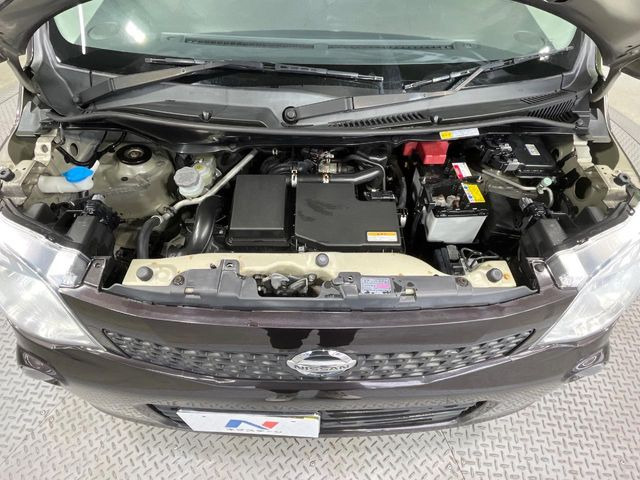 �e�؁E���J�Ȑ�僁�J�j�b�N�X�^�b�t������!�E�Ԍ��E�_�������E���̓��̏C���ȂǃA�t�^�[�T�[�r�X�����S�B���Ԃ̃J�X�^�}�C�Y���l�N�X�e�[�W�̃T�[�r�X�X�^�b�t�܂ł����k��������!