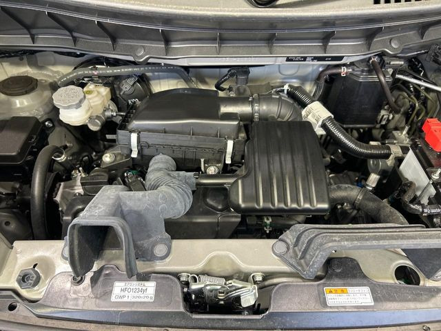 �e�؁E���J�Ȑ�僁�J�j�b�N�X�^�b�t������!�E�Ԍ��E�_�������E���̓��̏C���ȂǃA�t�^�[�T�[�r�X�����S�B���Ԃ̃J�X�^�}�C�Y���l�N�X�e�[�W�̃T�[�r�X�X�^�b�t�܂ł����k��������!