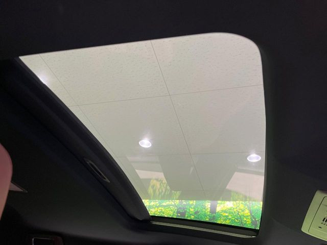 �y�T�����[�t�z�J���������Ղ�̊󏭑����A�T�����[�t����������Ă��܂�!�ԓ��ɖ�����������ꂽ��i�F���y���ވȊO�ɂ��A�ԓ��̋�C���ȒP�Ɋ��C�ł��ĉ��K�ł�!