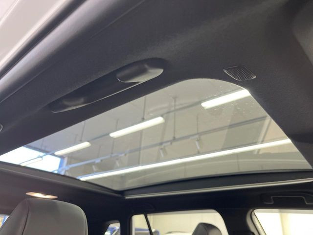 カローラクロス1.8 ハイブリッド Z