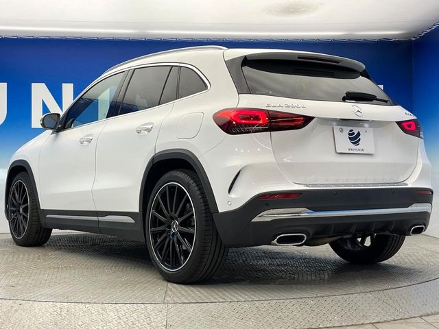 ��YANASE�I�[�g�V�X�e���Y�Ƃ̒�g�ɂ���Ď����������i���C���l�b�g���[�N!��؂Ȃ��Ԃ�����A������̏C���ł��u�����i���v�����񋟁B���X�ł��w�������������Ԃɂ̓����b�g������������܂�