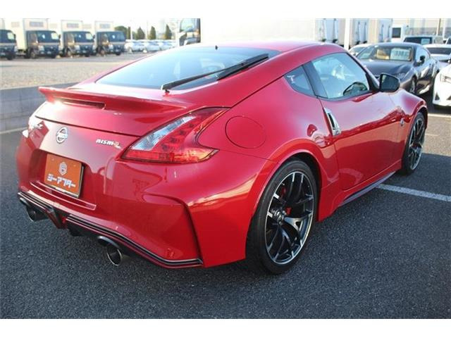 ���Ǝҗl�ւ̔̔��͂��f�肳���Ă��������܂��B �Ԍ������ԗ��̏ꍇ�́A�Ԍ����擾�������x�������z�ŕ\�����Ă���܂��B