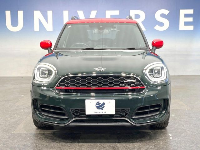 �������̒ʂ��Y��ȏ�Ԃ��ێ����Ă��邨�Ԃł����A�����ȃL�Y�̏󋵂⑼�̉ӏ��̂��ʐ^��������ł��܂��B�������̕��ł����S���Ă���������������l�A���q�l�̂���]�ɉ����ďo������育�Ή������Ă��������܂��B