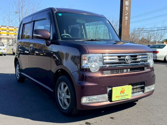 ���[���x����6��`120��܂ŁA���x�����z3��~����\�ł��B�x���񐔁A�x�����z�A�_��ɑΉ��v���܂��̂ł��x�����ɂ��s���Ȃ��q�l�����C�y�ɂ��⍇���A�����k���������B�����̂Ȃ��͈͂ł���Ă����Ē����܂��B