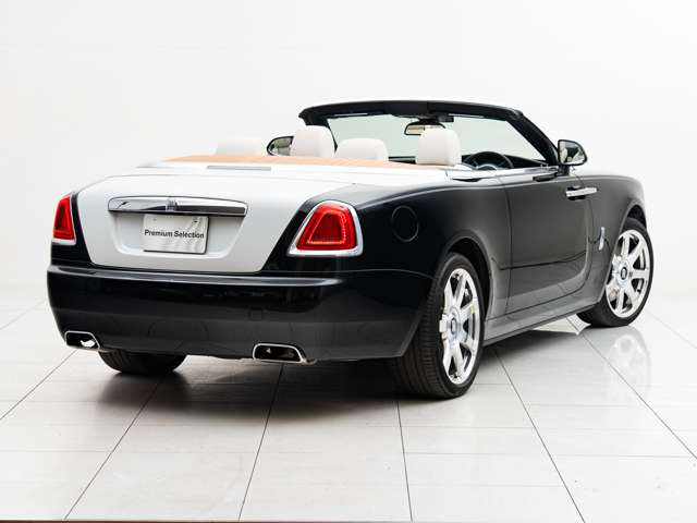 �y �N�ԕۏ؎���5000��!24���ԑΉ��̃A�y���^�ۏ� �z�Ȃ�ƋƊE�ő��N���X��381���ʂ�N�Ԃ����� 300���~ �܂ŕۏ؁B�t�����g�K���X�̔�ѐΕۏ�10���~�A����100km���b�J�[���t�����A�y���^�ۏ؂���������!