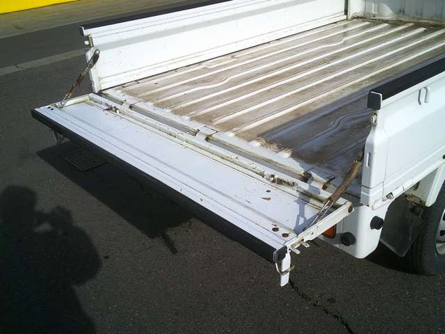 �������Q�[�g�`�F�[���������Q�[�g����̐ςݍ~�낵���ɖ𗧂��܂�!