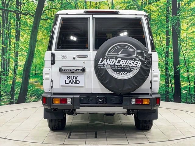 ���S�̍Œ�10�N�E���s�������ۏ�(�L��)�����p�ӁB�ۏؓ��e���[���͂������A�����_��&�I�C��������A�N�����x�̑S���E24���ԃ��[�h�T�[�r�X���t�т���Ă���܂��̂ł����S�������B