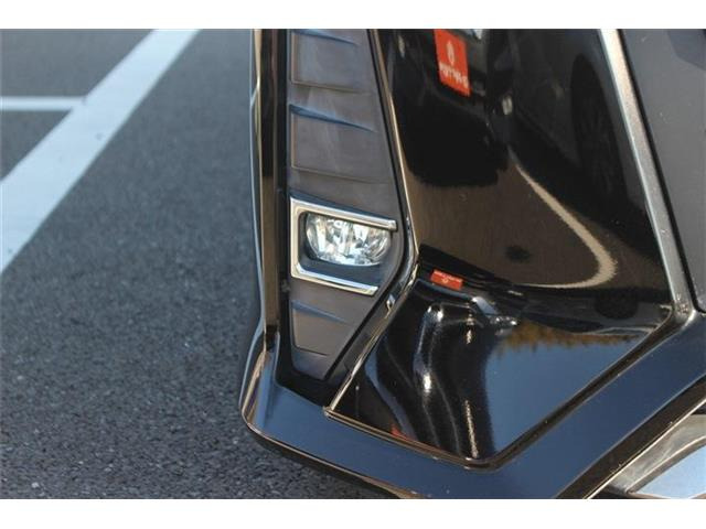 ご来店出来ないお客様、同業者様への販売はお断りさせていただきます。車検無し車両の場合は、車検を取得したお支払い総額で表示しております。