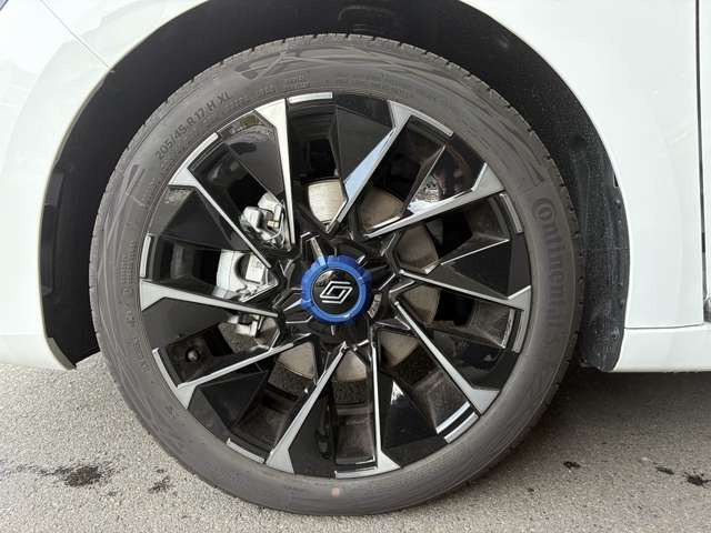 �����A���~�z�C�[���E�����̉摜�ł��B