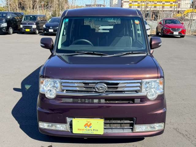 �S���e�n�ǂ��ł��[�ԉ\�ł�!�����̂��q���܂������k��������!���ꌧ�A���}�������A���m���A�{�錧�ւ̔[�ԂȂǎ��т������܂��B�����̏ꍇ�A�ʓr���`�ύX��p�A������p�𒸂��ꍇ���������܂��B