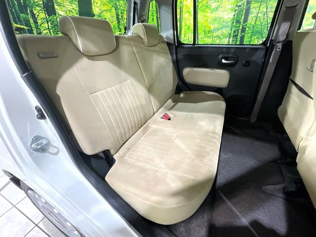 �㕔���Ȃ��C�ɂȂ�悤�ȃL�Y�E�����ւ��蓙�A�傫�ȃ_���[�W�͂Ȃ��A�ǍD�ȏ�Ԃł��B