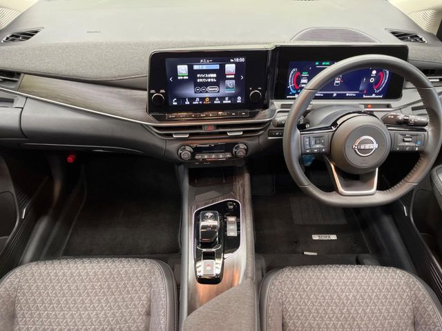 �O���[�v���݌ɐ���30,000��!!�S���̌n��X���烁�[�J�[�E�Ԏ��킸���Љ�o����̂ŁA���Ȃ��Ƀs�b�^���̂��Ԃ�������͂��ł���܂��͂��₢���킹��������