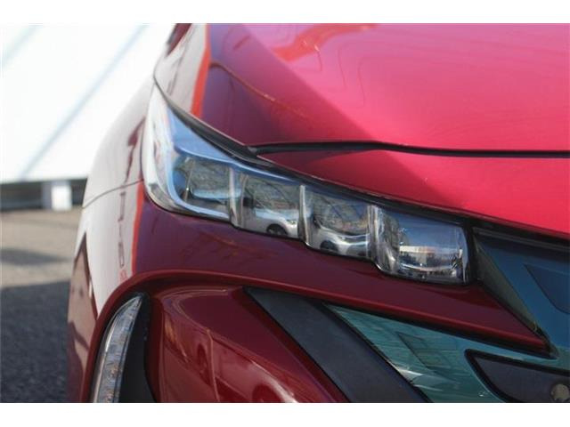 ご来店出来ないお客様、同業者様への販売はお断りさせていただきます。車検無し車両の場合は、車検を取得したお支払い総額で表示しております。