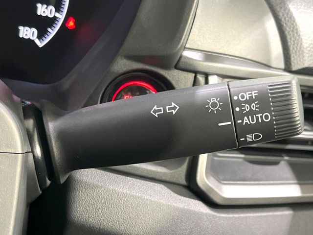 �y�I�[�g���C�g�z����̖��邳�ɉ����Ď����Ńw�b�h���C�g�̓_���E�������ł���@�\�ł�!���C�g�̕t���Y��E�����Y��Ȃǂ������Ȃ�A�J�̓���[���̑��s�����S!�g���l���ʉߎ����֗��ł��ˁ�