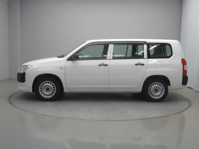 プロボックスバン1.3 DX コンフォート