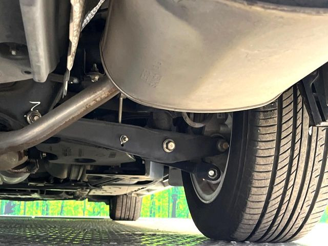 ���Ԃ����S���Ă���肢�������ׂɂ́A�����̒���_�����������܂���B�T�[�r�X�T�|�[�g(�L���ۏ�)�ł͖����_�������񋟂��Ă���A���S�̃J�[���C�t�����߂�������������T�|�[�g�̐��������Ă��܂��B